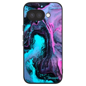 Husă pentru Google Pixel 9a - Lean 2