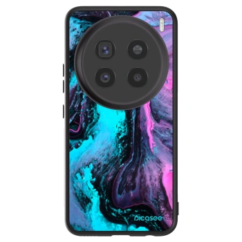 Husă pentru Vivo X200 Pro - Lean 2