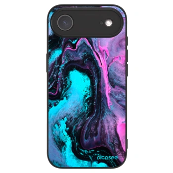 Picasee ULTIMATE CASE MagSafe pentru Apple iPhone Air - Lean 2