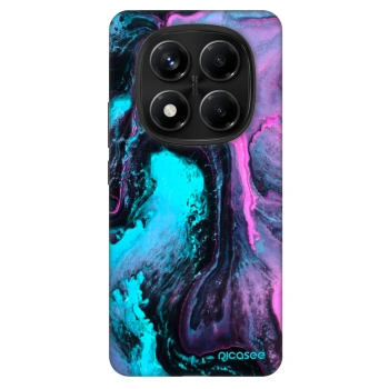 Husă pentru Xiaomi Redmi Note 14 Pro 5G - Lean 2