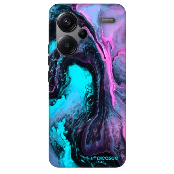 Husă pentru Xiaomi Redmi Note 13 Pro+ 5G - Lean 2