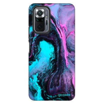 Husă pentru Xiaomi Redmi Note 10 Pro - Lean 2