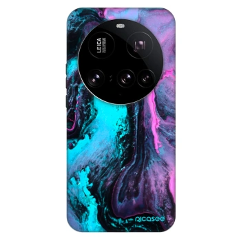 Husă pentru Xiaomi 15 Ultra - Lean 2