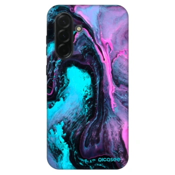 Husă pentru Samsung Galaxy A36 5G - Lean 2