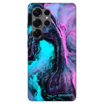 Husă pentru Samsung Galaxy S25 Ultra 5G - Lean 2