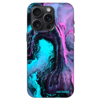 Husă pentru Apple iPhone 15 Pro - Lean 2