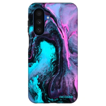 Husă pentru Samsung Galaxy A17 5G - Lean 2