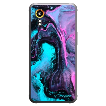 Husă pentru Samsung Galaxy Xcover 7 - Lean 2