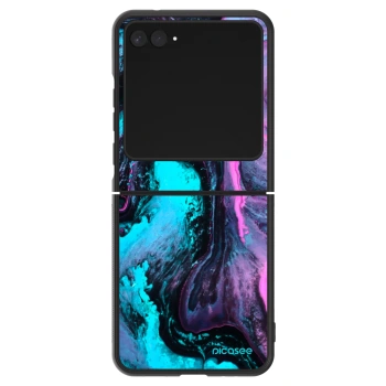 Husă pentru Motorola Razr 60 - Lean 2
