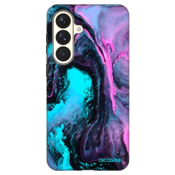 Husă pentru Samsung Galaxy S26+ - Lean 2