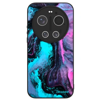 Picasee ULTIMATE CASE pentru Xiaomi 17 Ultra - Lean 2