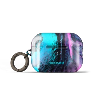 Case for Apple AirPods Pro 2 - DESIGN##