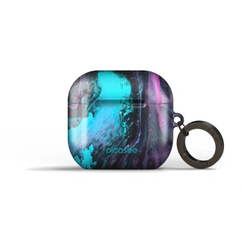 Case for Apple AirPods 4 - DESIGN##