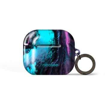 Case for Apple AirPods 3 - DESIGN##