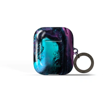 Case for Apple AirPods 2 - DESIGN##