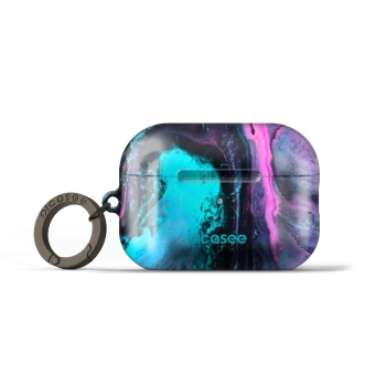 Case for Apple AirPods Pro 1 - DESIGN##