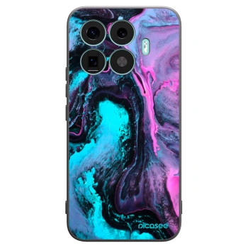 Husă pentru Xiaomi 17T Pro - Lean 2