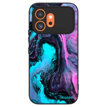Husă pentru Honor 600 - Lean 2