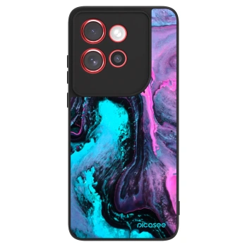 Husă pentru Motorola Edge 60 Neo 5G - Lean 2