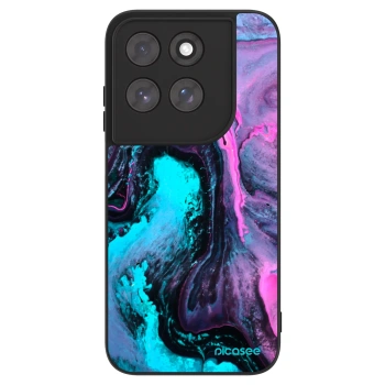 Husă pentru Motorola Moto G77 - Lean 2