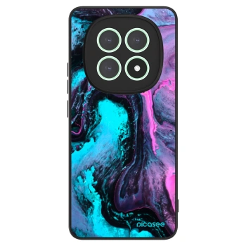 Picasee ULTIMATE CASE pentru Xiaomi Redmi Note 15 5G - Lean 2