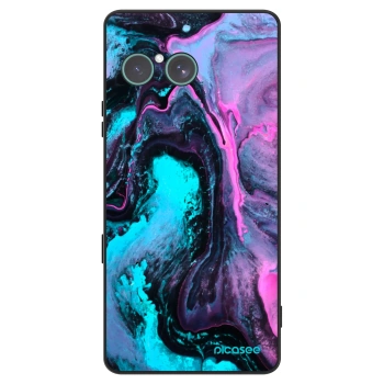 Husă pentru Sony Xperia 10 VII - Lean 2