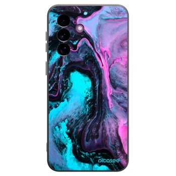 Husă pentru Samsung Galaxy A37 - Lean 2