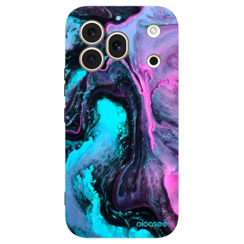 Husă pentru Honor 600 Pro - Lean 2