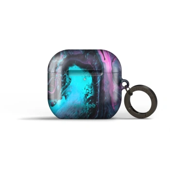 Case for Apple AirPods 5 - DESIGN##