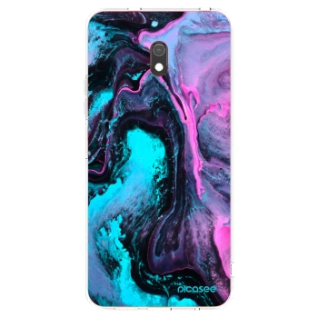 Husă pentru Xiaomi Redmi 8A - Lean 2