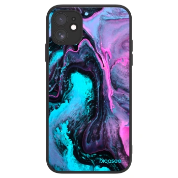 Picasee ULTIMATE CASE pentru Apple iPhone 11 - Lean 2