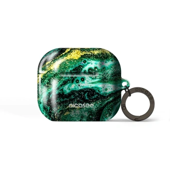 Case for Apple AirPods 3 - DESIGN##