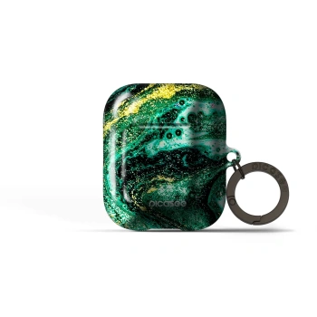 Case for Apple AirPods 1 - DESIGN##