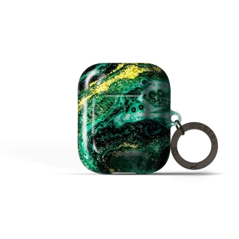 Case for Apple AirPods 2 - DESIGN##