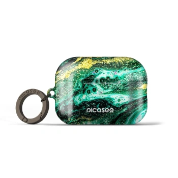 Case for Apple AirPods Pro 1 - DESIGN##