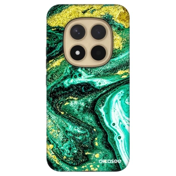 Husă pentru Xiaomi Redmi Note 15 Pro+ - Green Gold