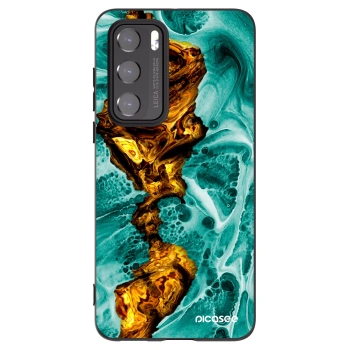 Husă pentru Huawei P40 - Goldsky