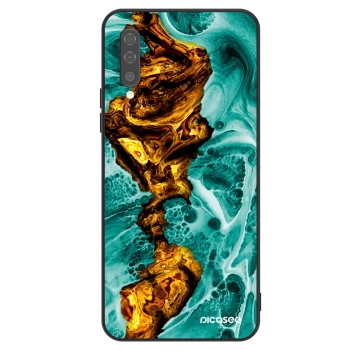 Husă pentru Samsung Galaxy A50 A505F - Goldsky