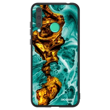 Husă pentru Honor 20 Lite - Goldsky