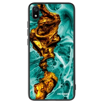 Husă pentru Xiaomi Redmi 7A - Goldsky