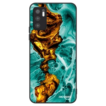 Husă pentru Xiaomi Redmi Note 10 5G - Goldsky