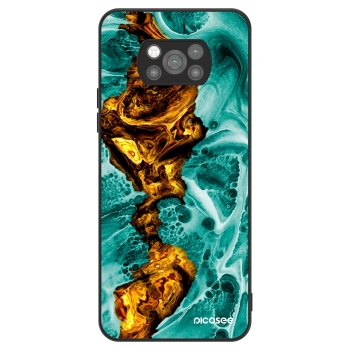 Husă pentru Xiaomi Poco X3 Pro - Goldsky