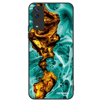 Husă pentru Vivo Y11s - Goldsky