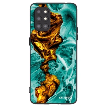 Husă pentru OnePlus 8T - Goldsky