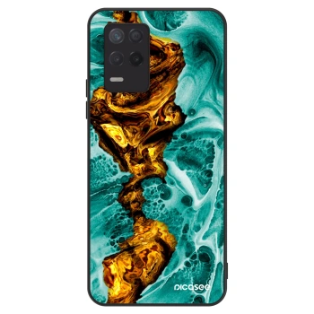 Husă pentru Realme 8 5G - Goldsky