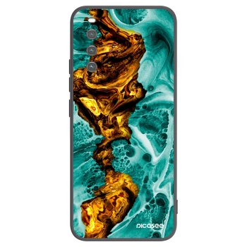 Husă pentru Sony Xperia 10 IV 5G - Goldsky
