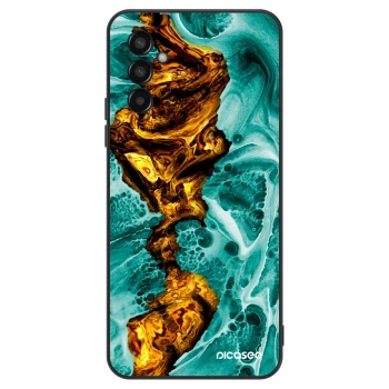 Husă pentru Samsung Galaxy M13 M135F - Goldsky