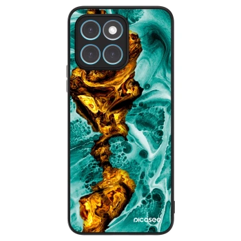 Husă pentru Honor X6 - Goldsky