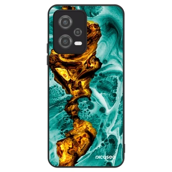 Husă pentru Xiaomi Poco X5 - Goldsky