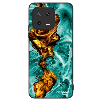 Husă pentru Xiaomi 13 Pro - Goldsky